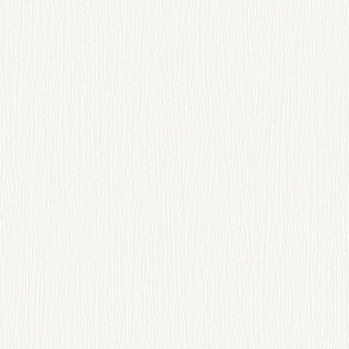 Textured plain wallpaper AW6801