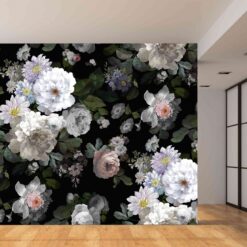 wall murals