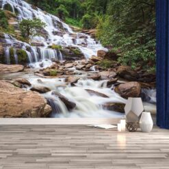 Landscape Wallmurals