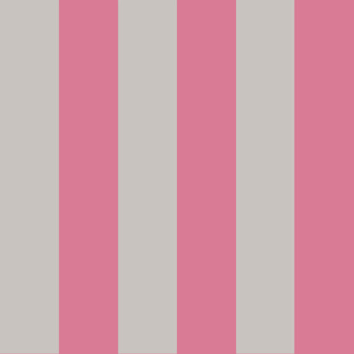 Glastonbury Stripe - Image 10