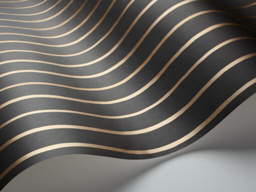 College Stripe - Image 8