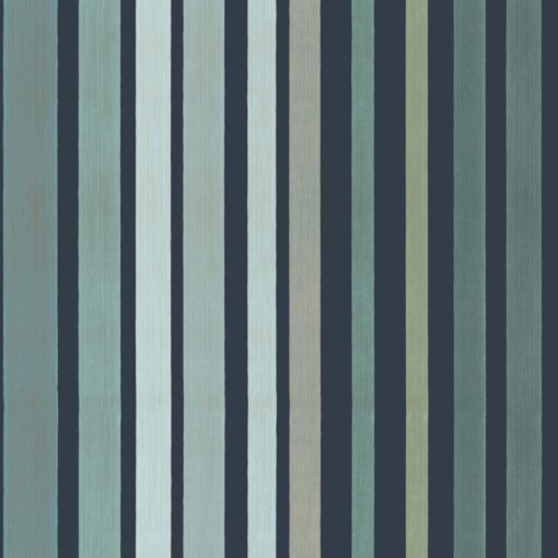 Carousel Stripe - Image 9