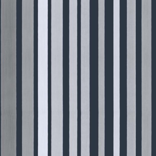 Carousel Stripe - Image 4