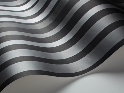 Carousel Stripe - Image 6