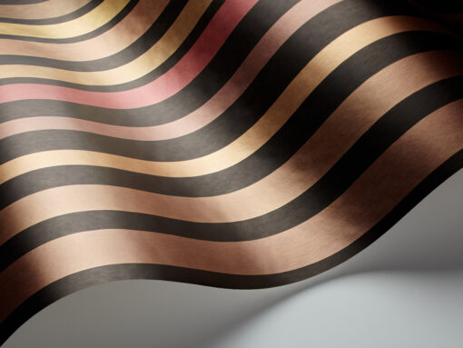 Carousel Stripe - Image 2