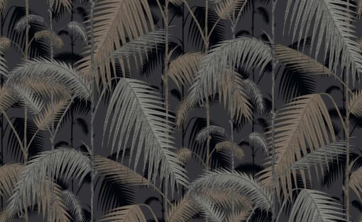 Palm Jungle Metallic - Image 3