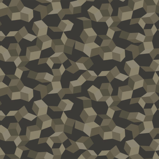 Ingot Black Gold - Image 3