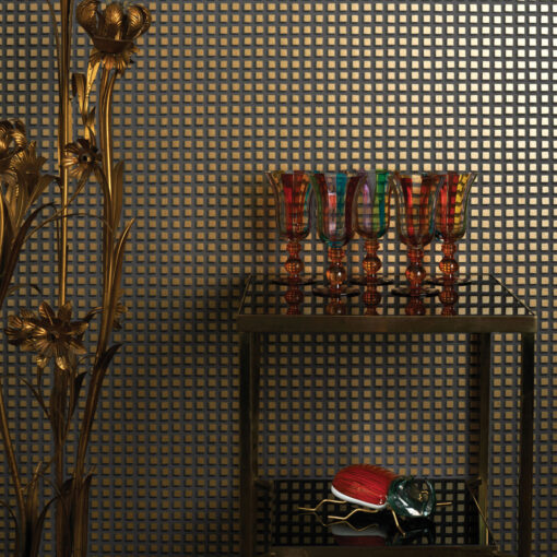 Sydney Wallpaper  presents great range of European Made & Designed Wallpapers