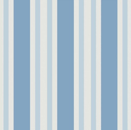 Polo Stripe - Image 2