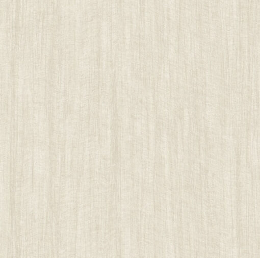 Linen Textile Inspired Subtle Texture Pattern Wallpaper AW3700 - Image 4