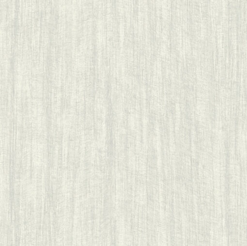 Linen Textile Inspired Subtle Texture Pattern Wallpaper AW3700 - Image 5