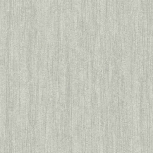 Linen Textile Inspired Subtle Texture Pattern Wallpaper AW3700 - Image 6