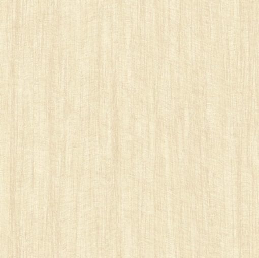 Linen Textile Inspired Subtle Texture Pattern Wallpaper AW3700 - Image 7