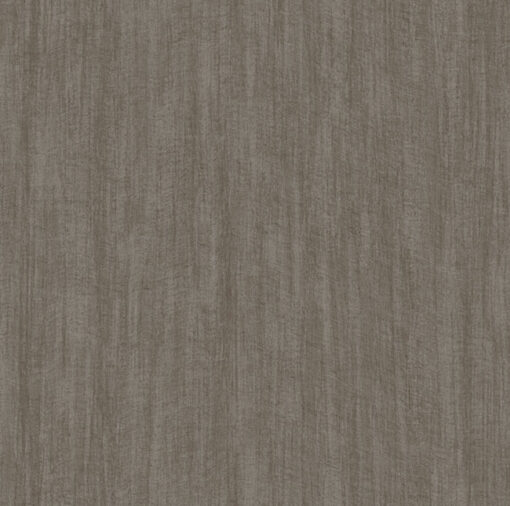 Linen Textile Inspired Subtle Texture Pattern Wallpaper AW3700 - Image 9