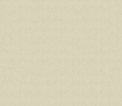 Stylized burlap fabric texture wallpaper AW3702 - Image 3