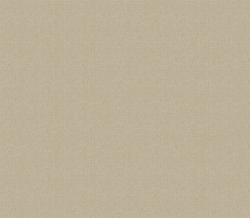 Stylized burlap fabric texture wallpaper AW3702 - Image 4