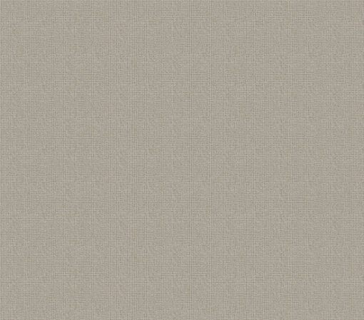 Stylized burlap fabric texture wallpaper AW3702 - Image 5