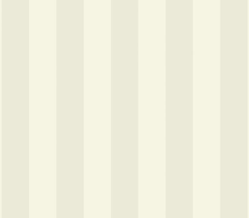 Striped Wallpaper  AW3704 - Image 3