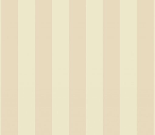 Striped Wallpaper  AW3704 - Image 4