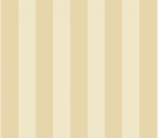 Striped Wallpaper  AW3704 - Image 5