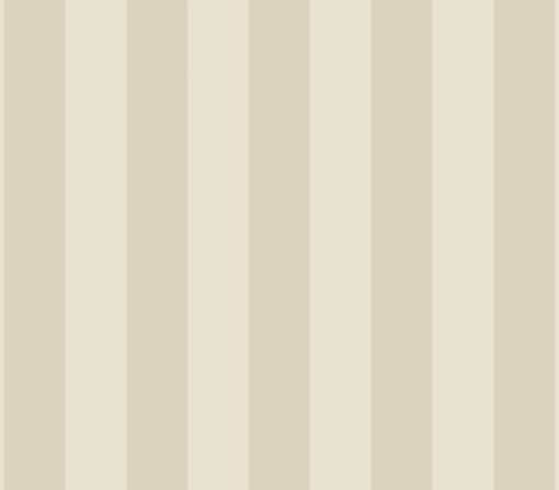 Striped Wallpaper  AW3704 - Image 6