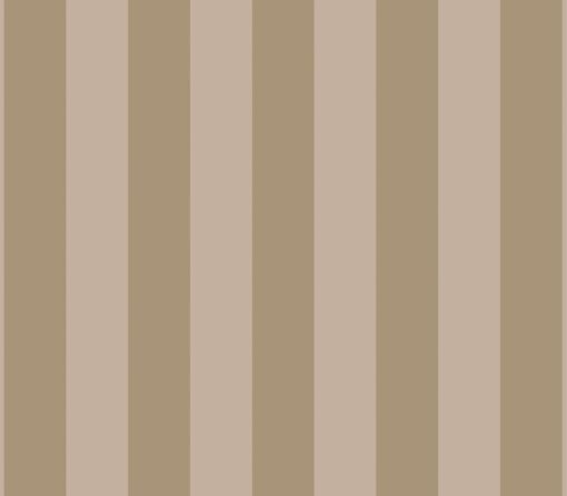 Striped Wallpaper  AW3704 - Image 7