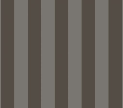 Striped Wallpaper  AW3704 - Image 8