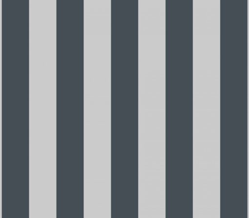 Striped Wallpaper  AW3704 - Image 9