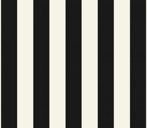 Striped Wallpaper  AW3704 - Image 10