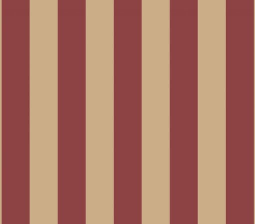 Striped Wallpaper  AW3704 - Image 11