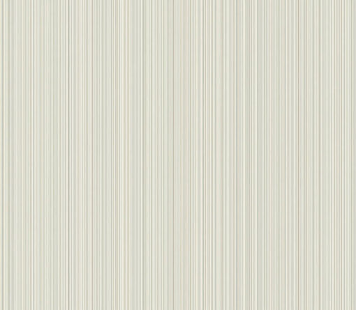 Small delicate striped wallpaper  AW3705 - Image 4