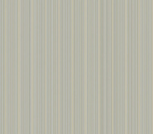 Small delicate striped wallpaper  AW3705 - Image 5