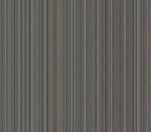 Small delicate striped wallpaper  AW3705 - Image 7