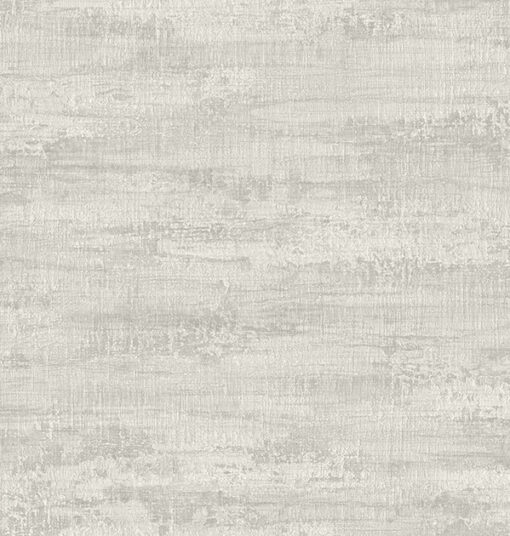 Natural cliff stone inspired abstract pattern wallpaper AW3708 - Image 2