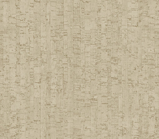 Cork texture inspired modern wallpaper  AW3709 - Image 3