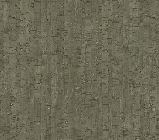 Cork texture inspired modern wallpaper  AW3709 - Image 5