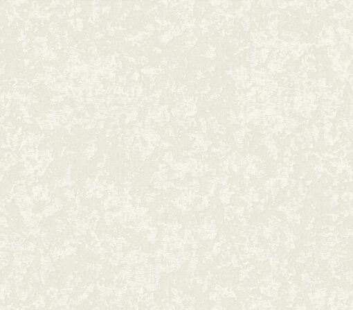 Abstract texture wallpaper  AW3715 - Image 7