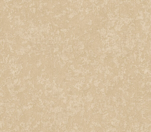 Abstract texture wallpaper  AW3715 - Image 4