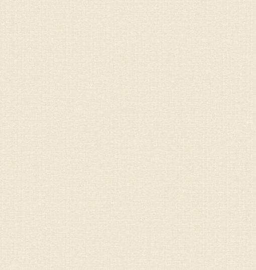 Rough linen fabric texture wallpaper  AW3716 - Image 4