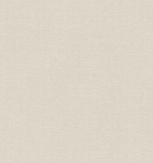 Rough linen fabric texture wallpaper  AW3716 - Image 6