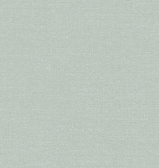 Rough linen fabric texture wallpaper  AW3716 - Image 7