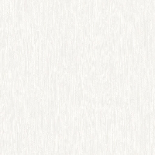 Textured plain wallpaper AW6801 - Image 2