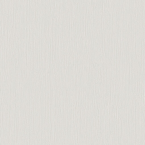 Textured plain wallpaper AW6801 - Image 3