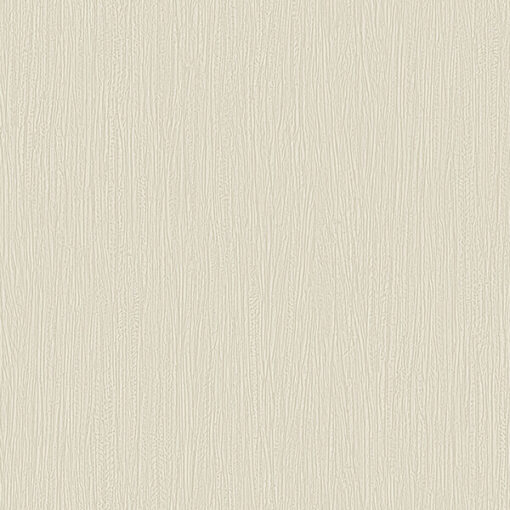 Textured plain wallpaper AW6801 - Image 5