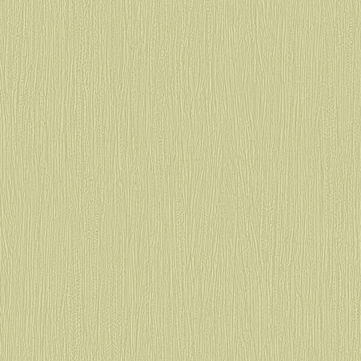 Textured plain wallpaper AW6801 - Image 6