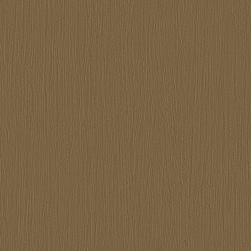 Textured plain wallpaper AW6801 - Image 7