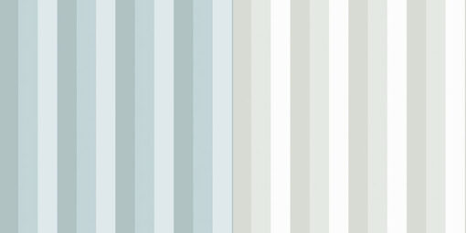 Neutral colored striped wallpaper suitable for every room 8908