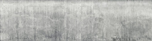 Grunge Concrete Wall - Image 2