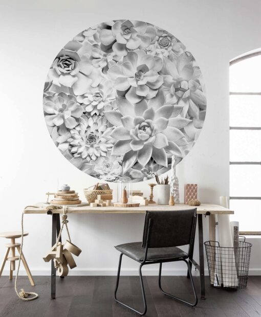 Circle Art - Enchanting