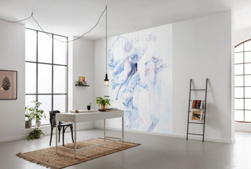 Dreaming of Roma Wallmural ( 200 x 280 cm)